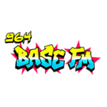 Base Fm