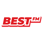 Best Fm